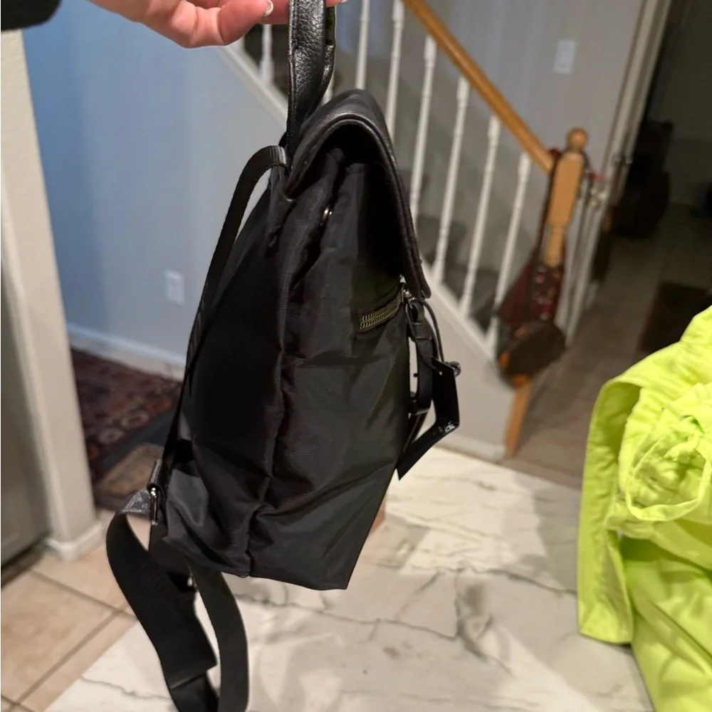Botkier New York Trigger Backpack